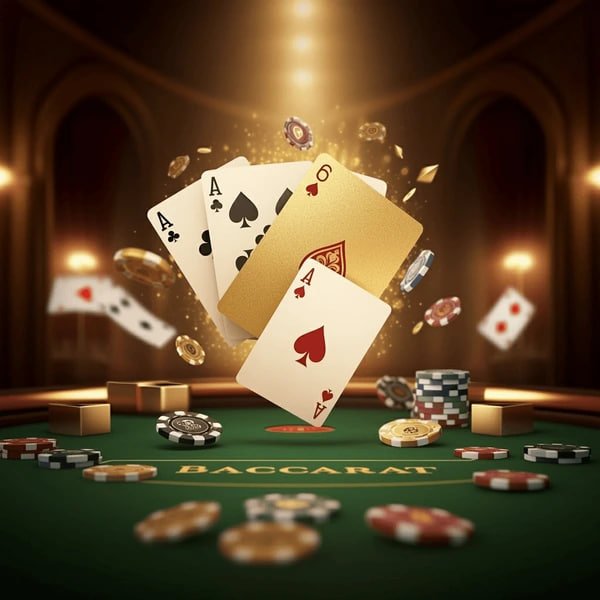 Filipino player checking sports betting markets on phenjoy mobile platform