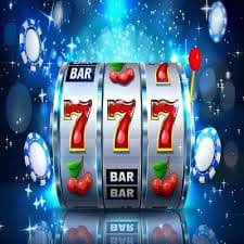 Sports betting markets on phenjoy covering PBA basketball and international football