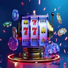 Filipino player accessing phenjoy live casino on a mobile device