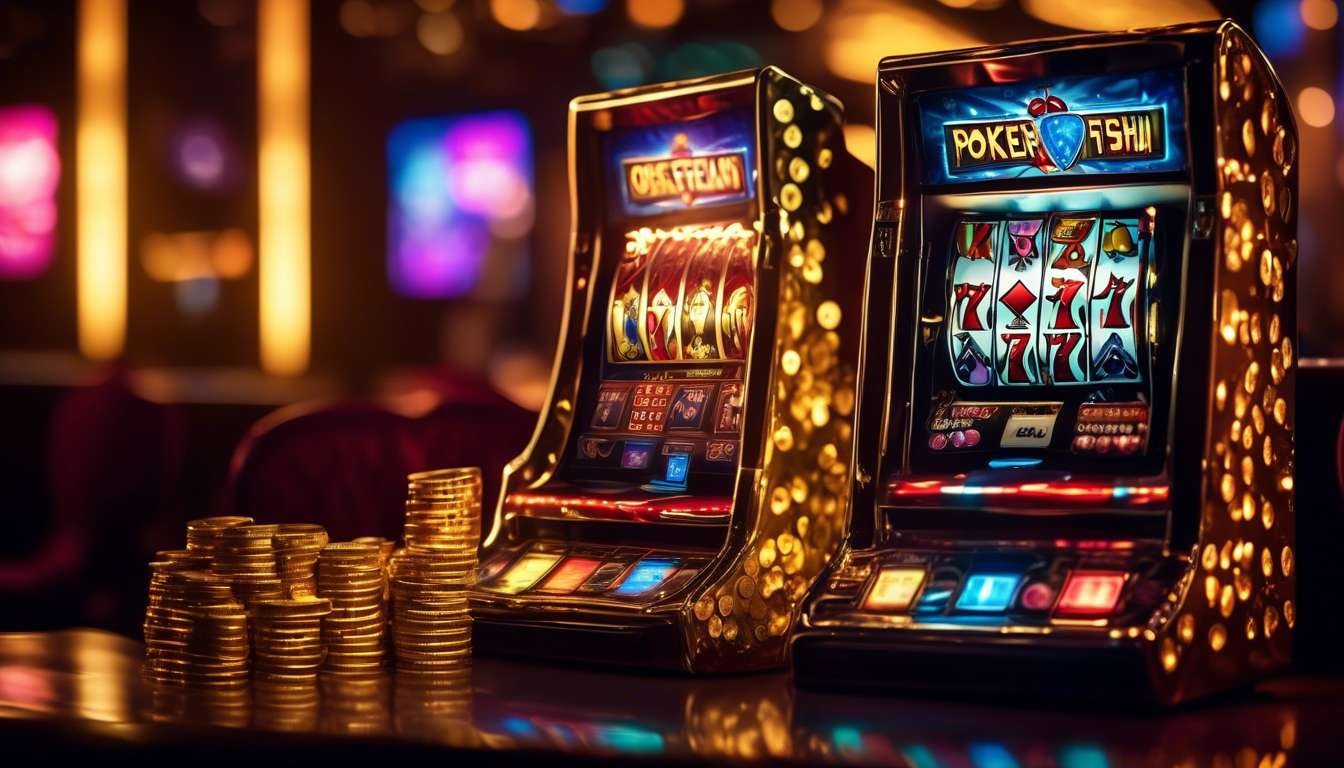 Sports betting interface showing basketball and football options on phenjoy