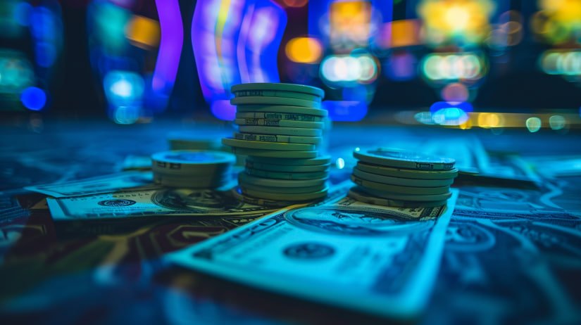 Filipino players enjoying phenjoy sports and casino platform on mobile